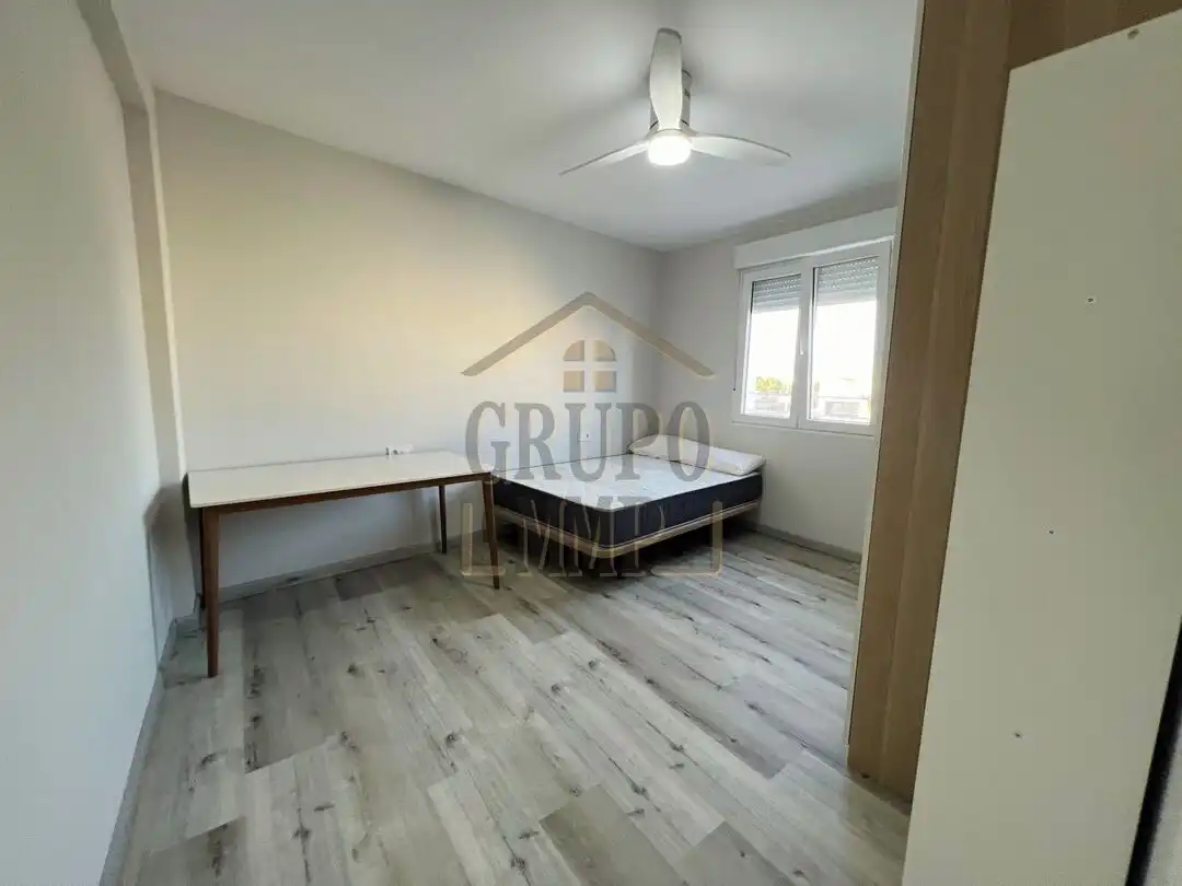 Chalet en venta en Carrer Borriana 34, imagen 38