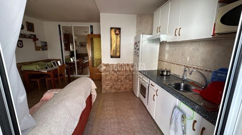 Foto 3 de Piso en venta en Arrabal, Zaragoza Capital