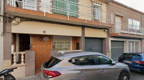 Foto 3 de Casa o chalet en venta en Carrer Dr Ferran, 30, Les Roquetes, Sant Pere de Ribes