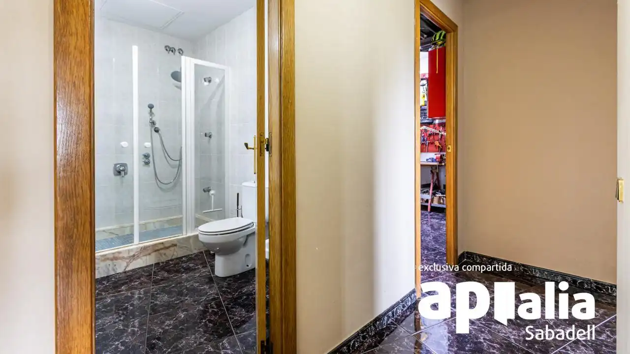 Villa avec terrasse à vendre à El Racó - Sant Feliu del Racó, imagen 59