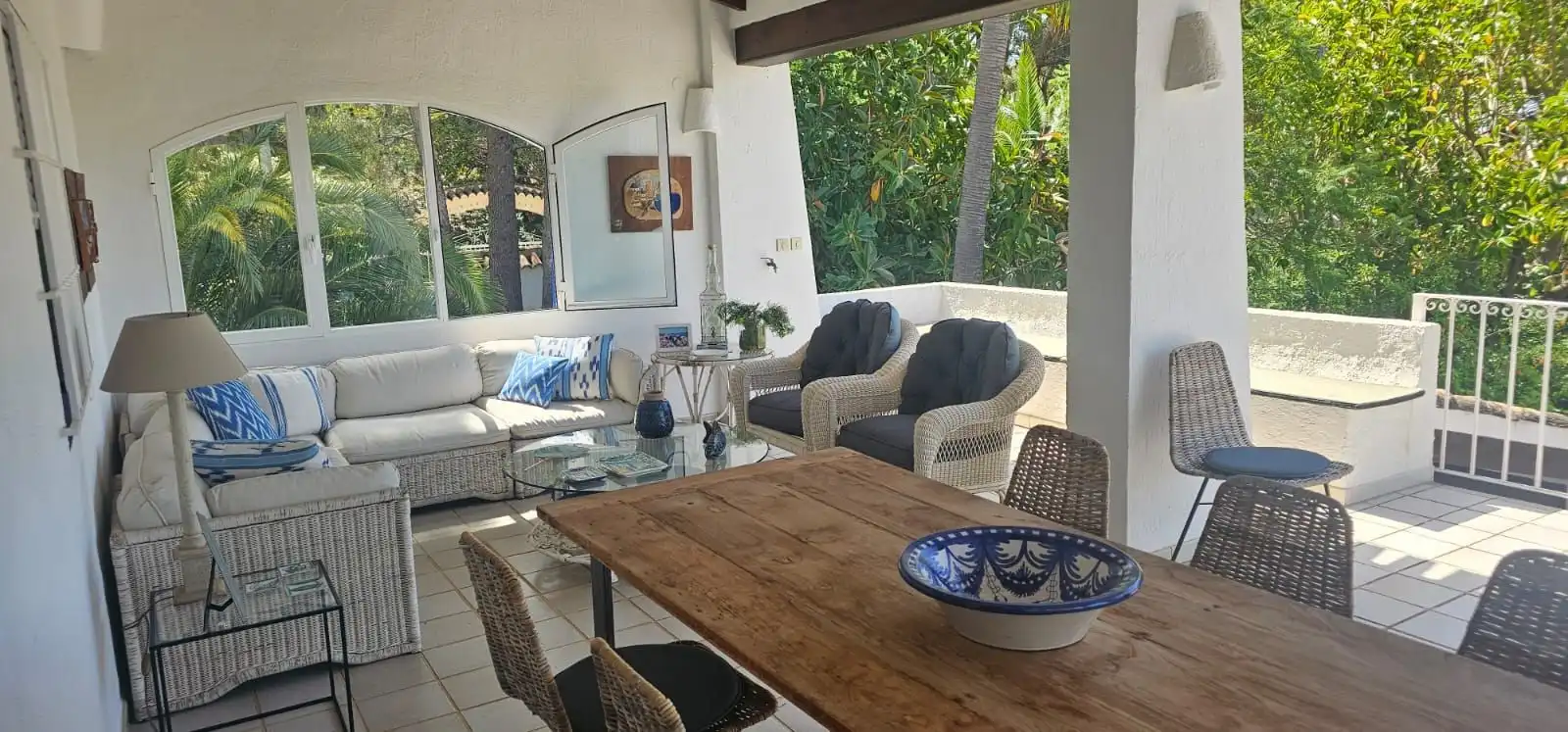 Casa con piscina en venta en Altea la Vella, imagen 64