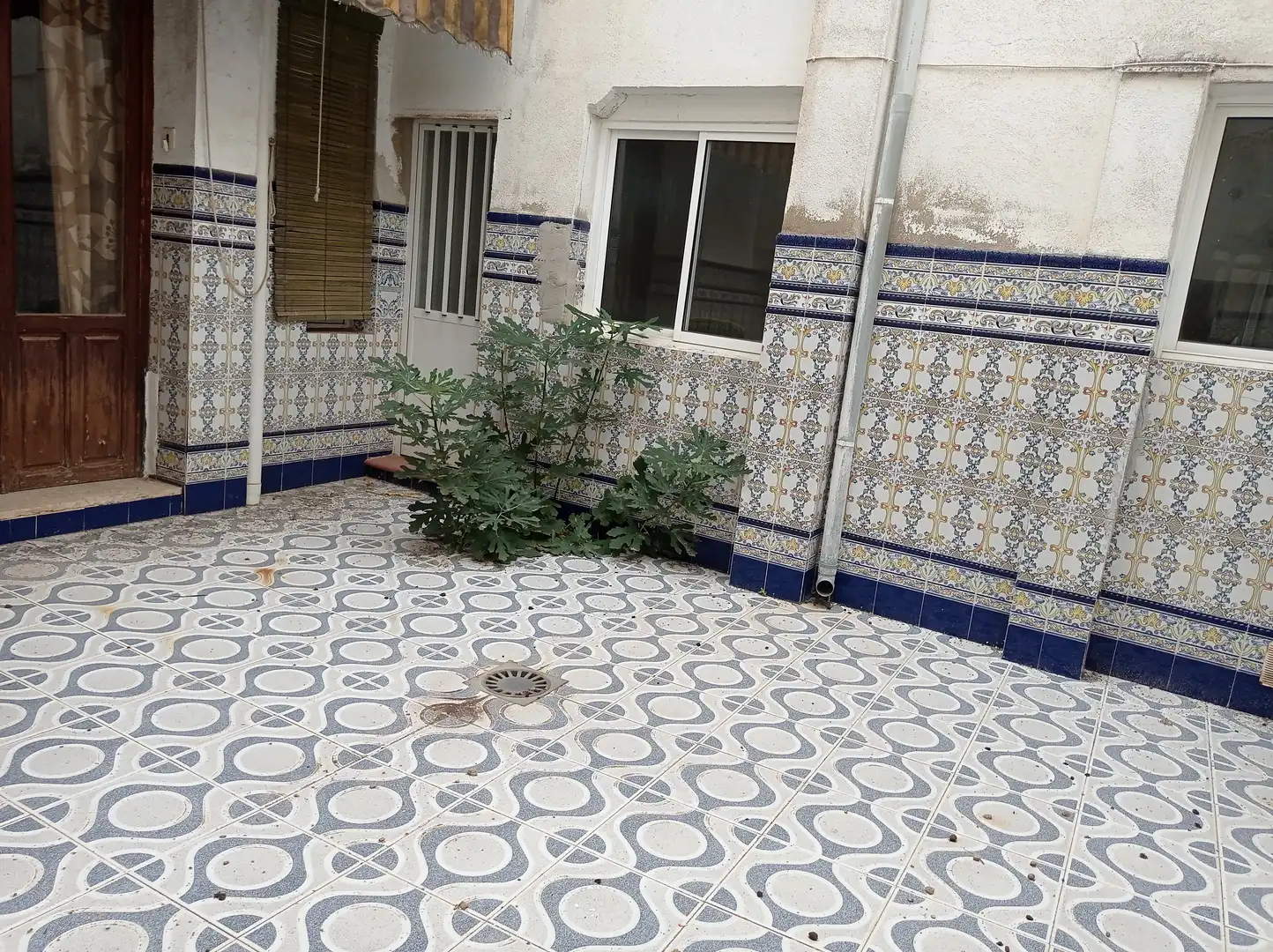 Casa in vendita a La Carolina, imagen 2