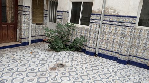 Foto 2 de Casa o chalet en venta en La Carolina, Jaén