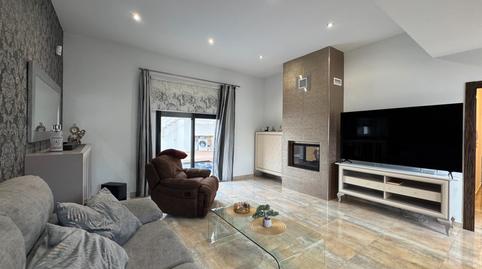 Foto 3 de Casa adosada en venda a Calle Remo, Torre de la Horadada, Pilar de la Horadada