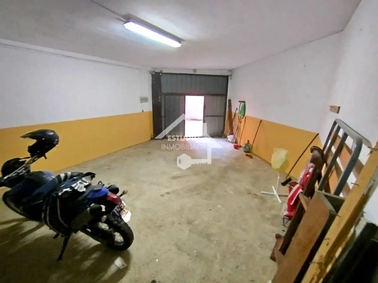 Parcheggio in vendita a Calle Pila, imagen 12