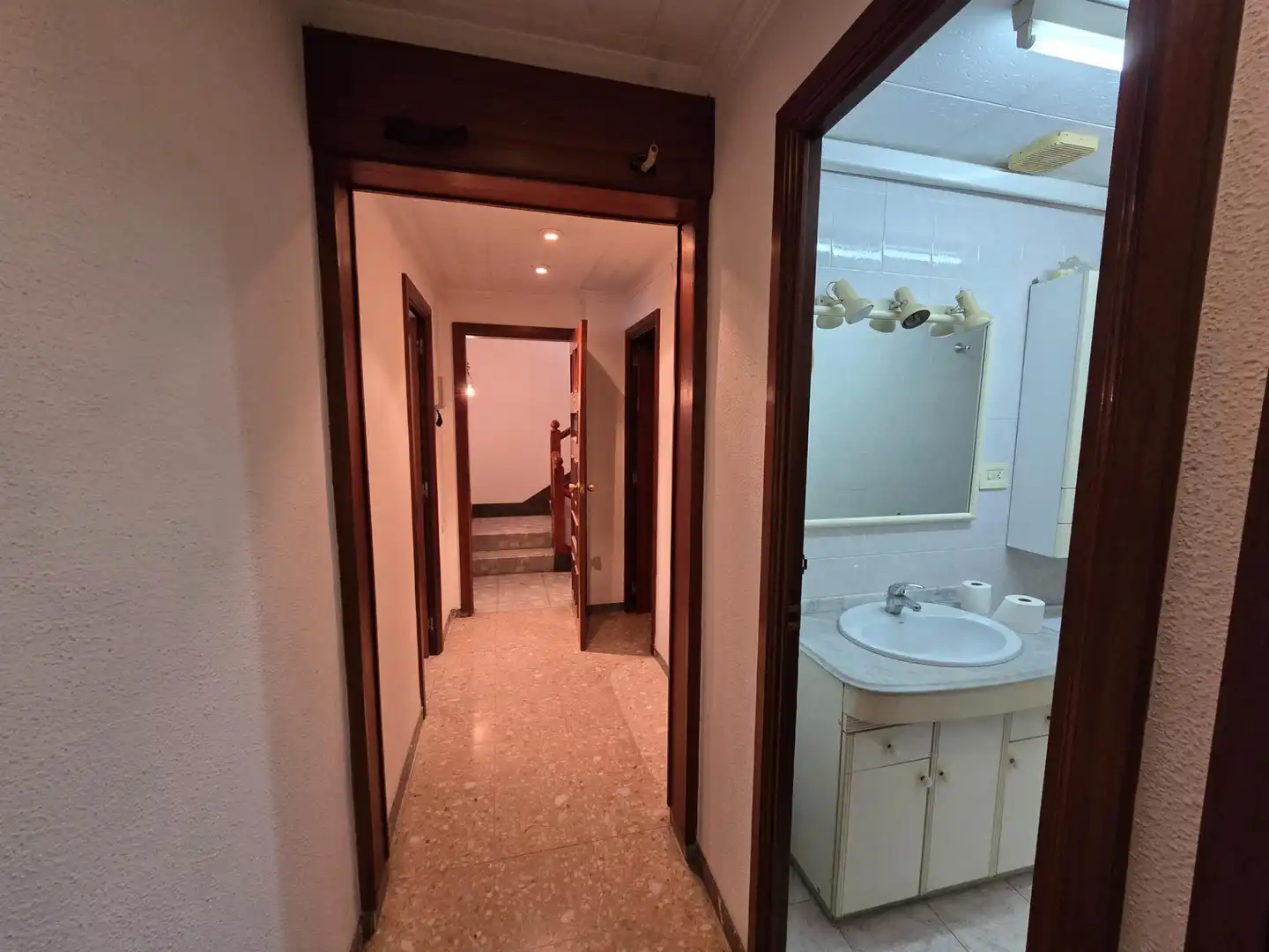 Casa en venta en Nord, imagen 20