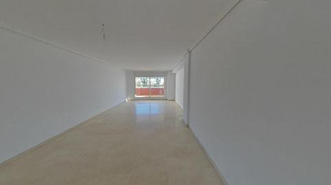 Photo 2 of Flat for sale in Guadalmina Baja, Málaga