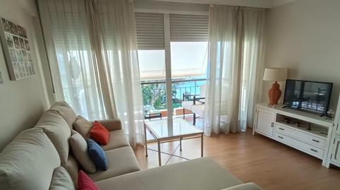 Photo 5 of Apartment for sale in Guadalmansa, Estepona