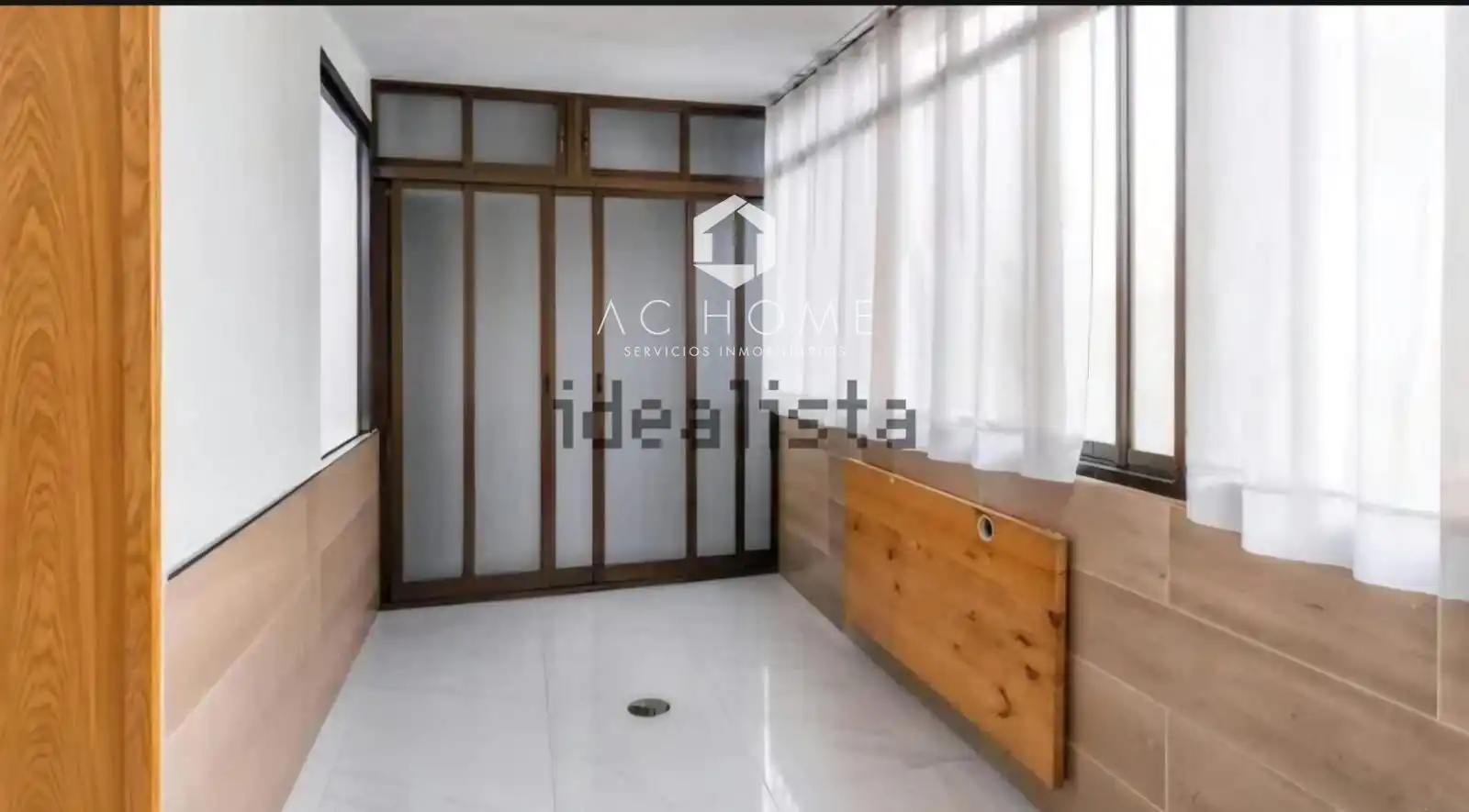 Pis amb ascensor en venda a Quinta, imagen 19