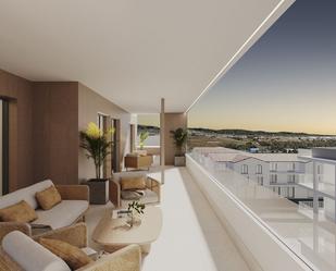 Apartment for sale in San Pedro de Alcántara pueblo