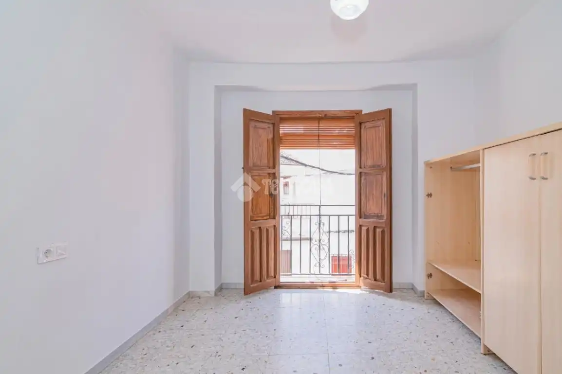 Maison à vendre à Rute, imagen 31