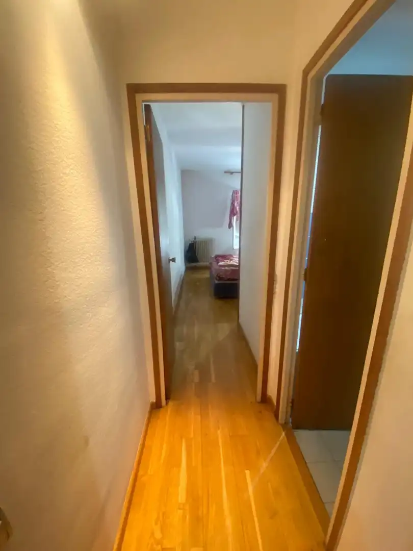 Pis amb ascensor en venda a Eixample Sud – Migdia, imagen 21