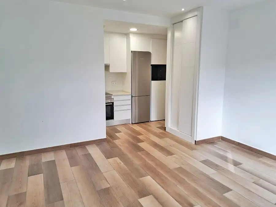 Ground floor for rent in Torrelodones  with Air Conditioner, Heating and Private garden