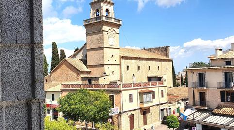 Photo 2 of Building for sale in Santa María del Camí, Illes Balears