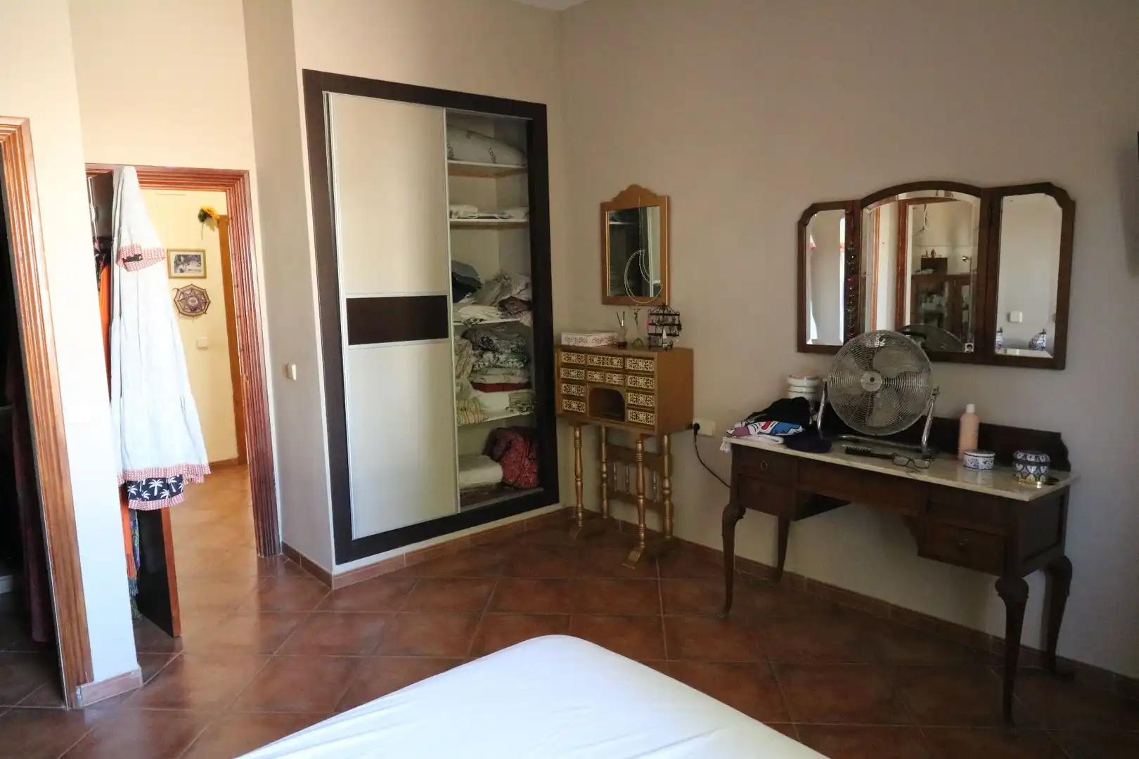 Casa o chalet en venta en Entrenúcleos