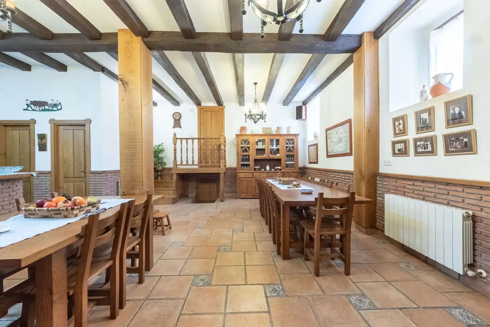 Houses for sale in Ermitabarri Auzoa, Zeberio