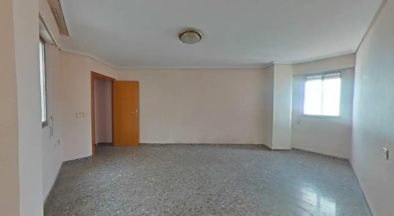 Flat for sale in Nules, imagen 8