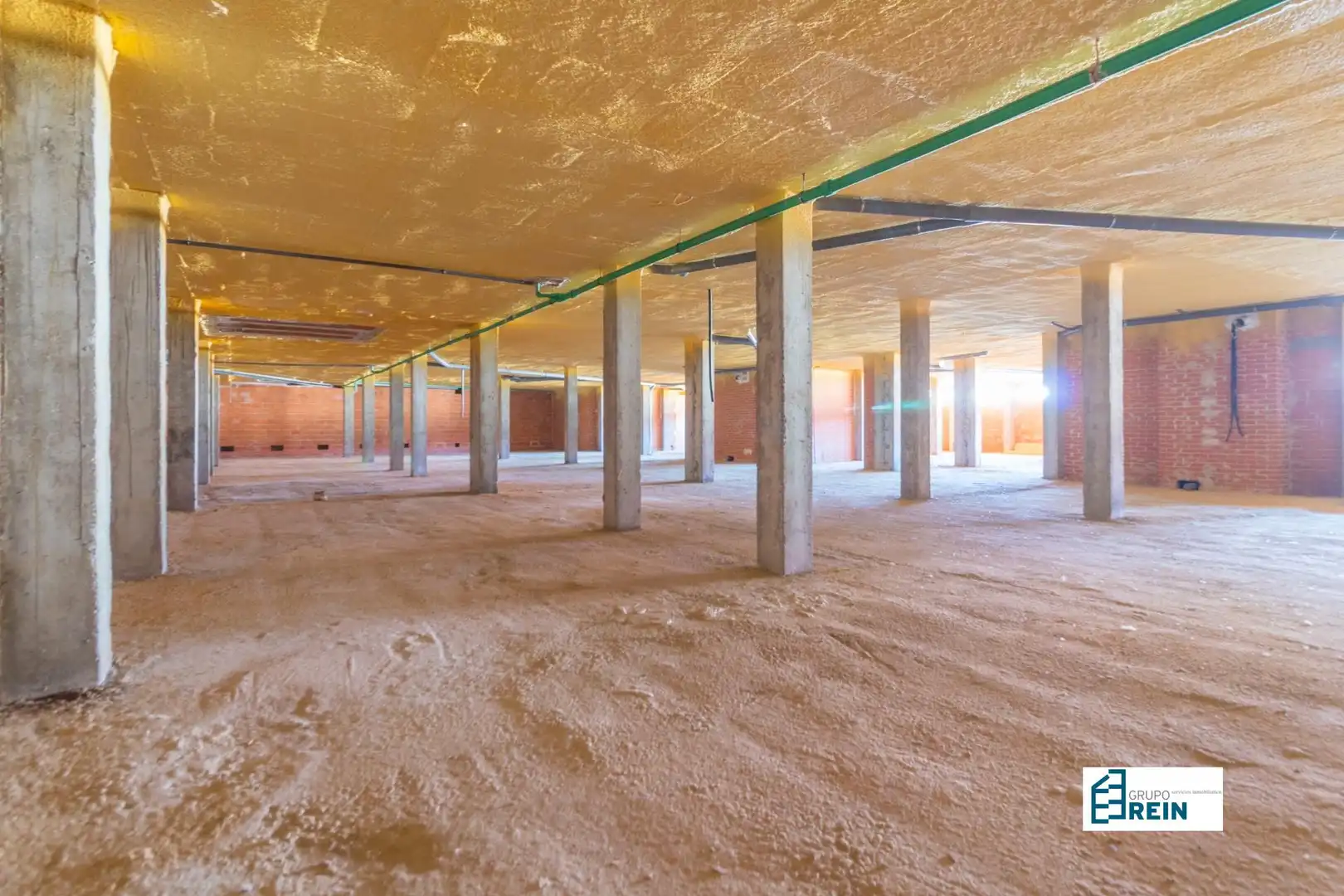 Business premises for sale in Calle DULCINEA 11, imagen 15