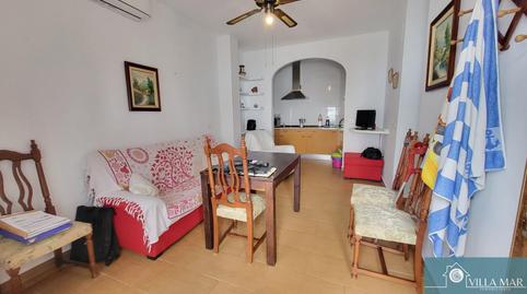 Photo 2 of Flat for sale in El Chorrillo - El Molino, Cádiz