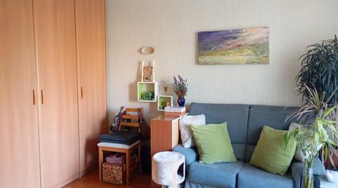 Photo 3 of Flat for sale in Arriagako Atea Kalea, Betoño, Araba - Álava