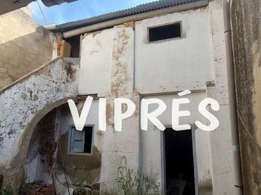 Casa in vendita a Centro