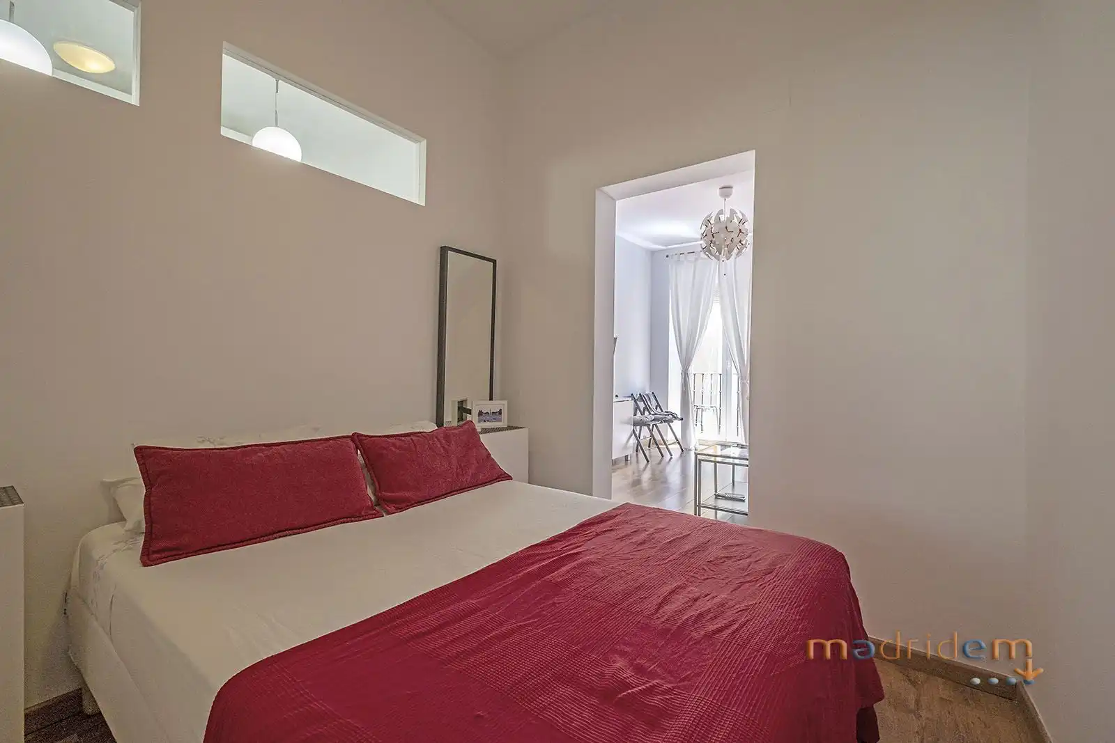 Appartement à vendre à Centro, imagen 19
