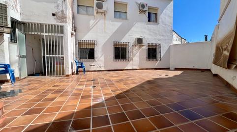 Photo 3 of Flat for sale in  Travesia de Jesus, 6, Villafranca de Córdoba, Córdoba