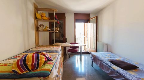 Foto 3 von Einfamilien-Reihenhaus zum Verkauf in Carrer Sant Marc, Bagà, Barcelona