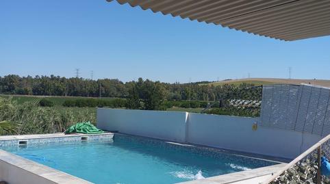 Photo 2 of House or chalet for sale in Arcos de la Frontera, Cádiz