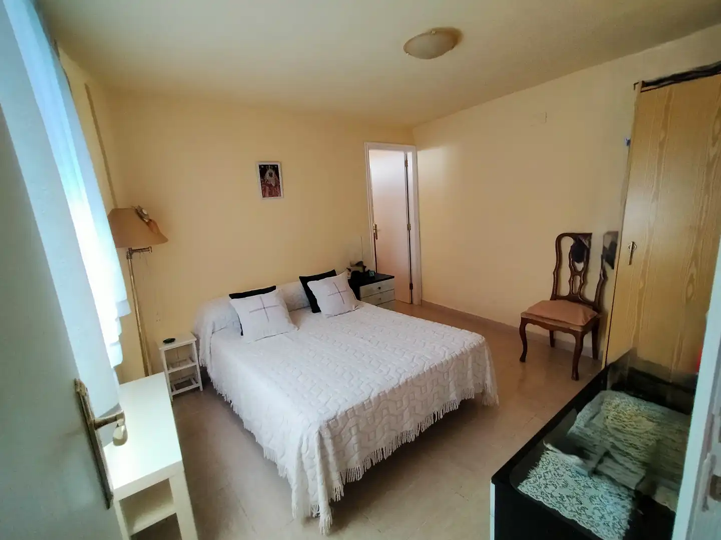 Terreny rústic en venda a Igueste de Candelaria, imagen 19
