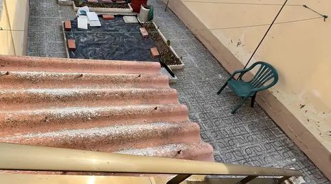 Foto 4 de Casa adosada en venda a Calle Rosario, 27, Villafáfila, Zamora