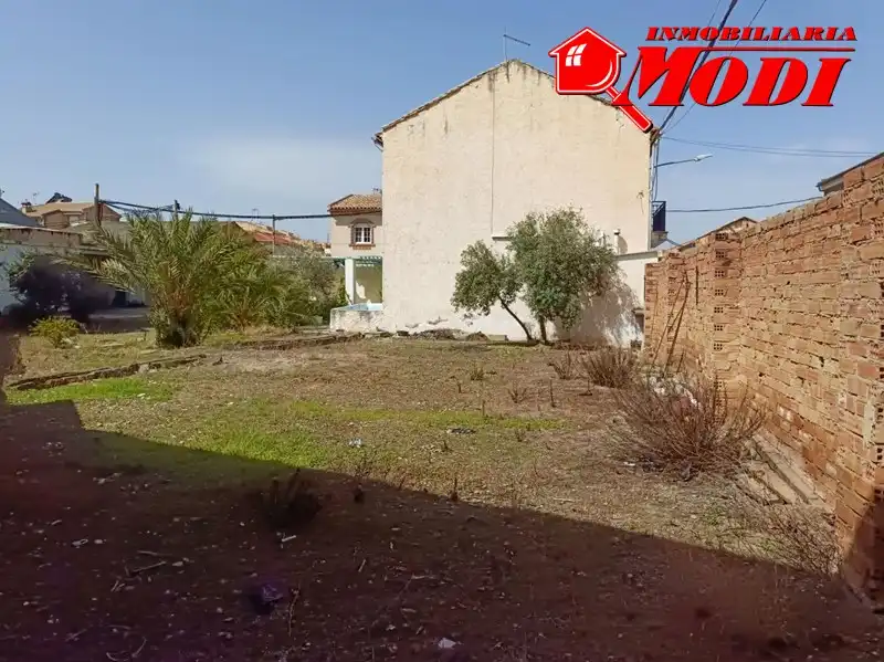 Terreno residenziale in vendita a San Cayetano, imagen 3