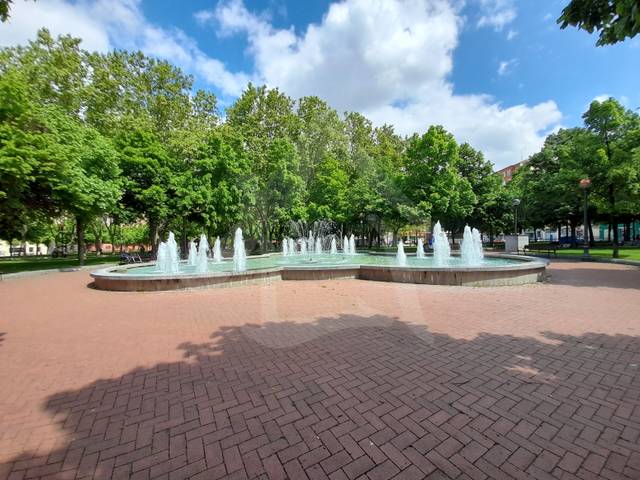 Local comercial en Alquiler en Oeste