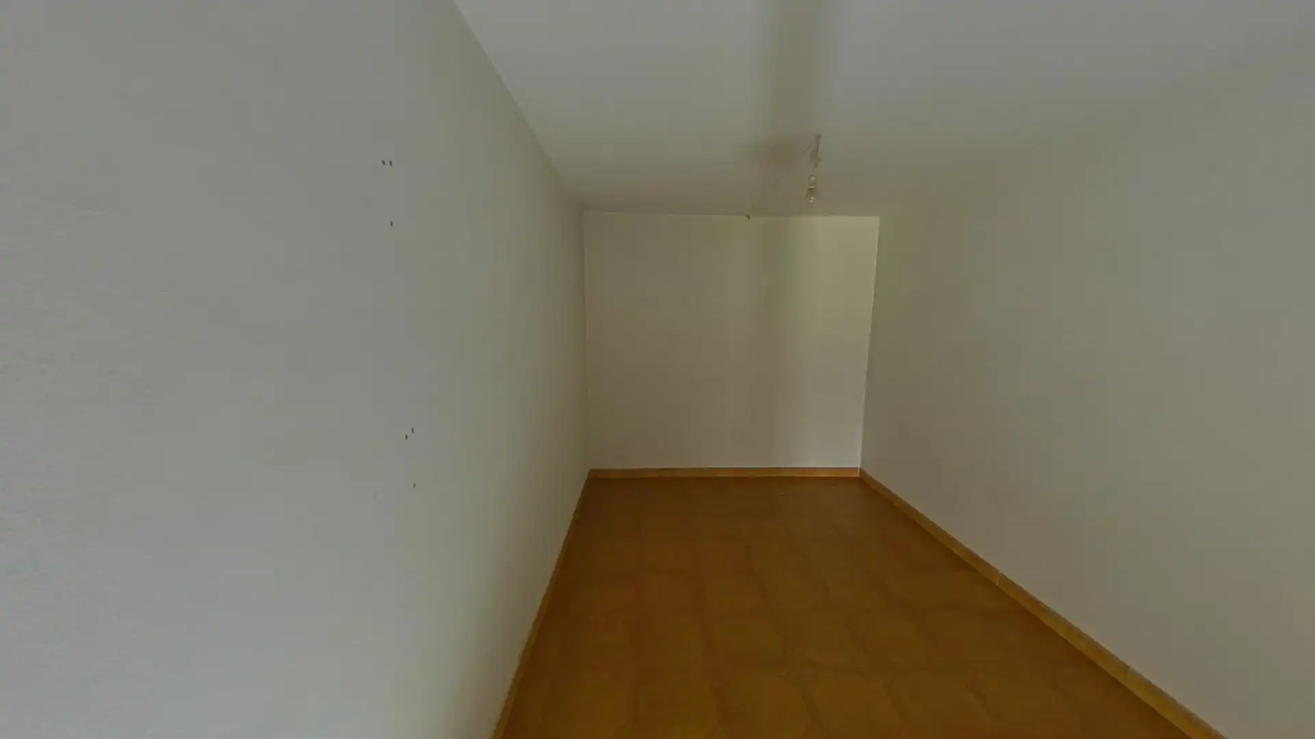 Oficina en venta en Fontiñas , San Roque - As Fontiñas