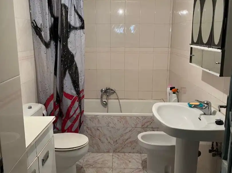 Casa en venda a Calle Nueva 5, imagen 17