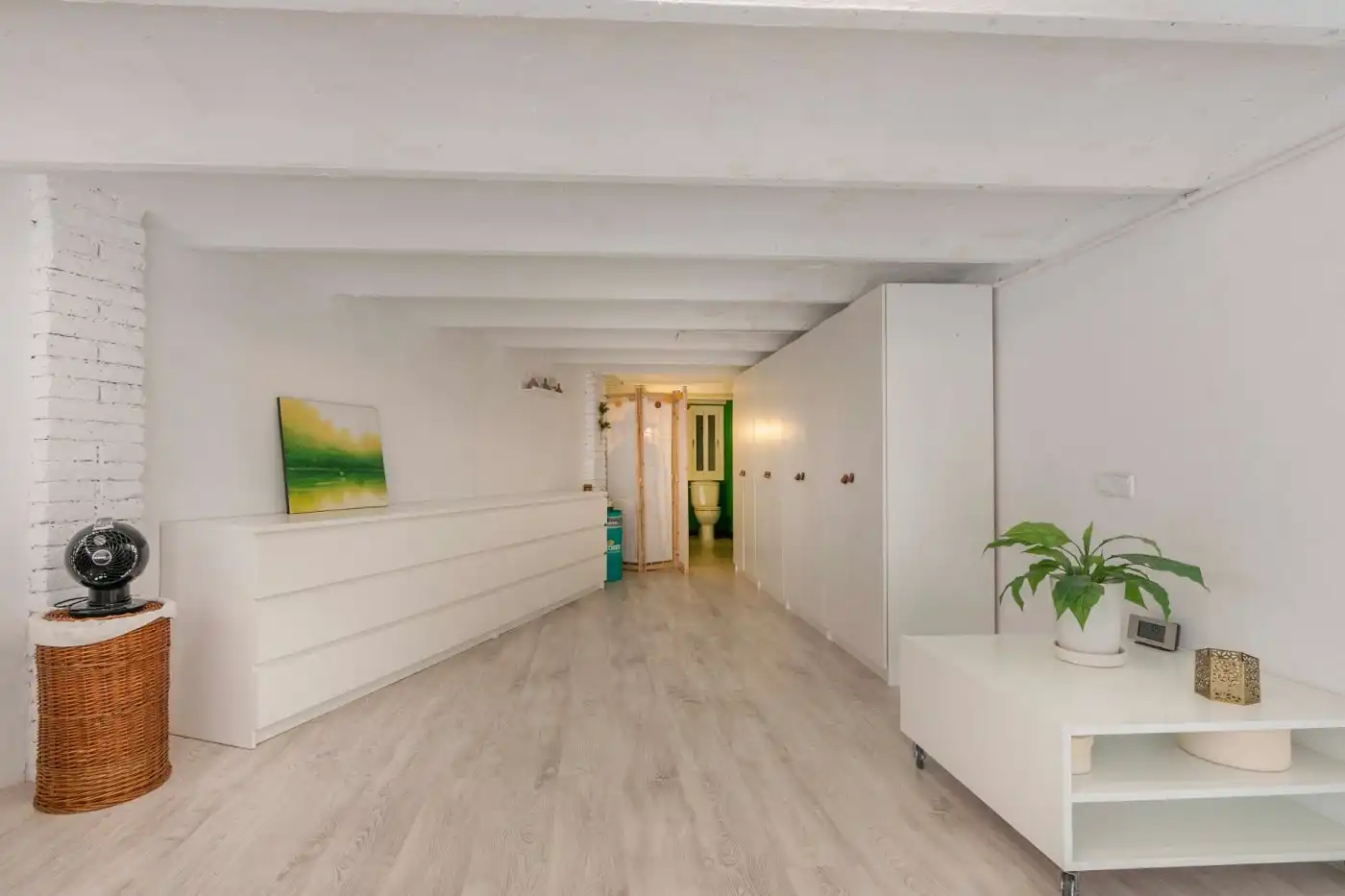 Loft for sale in Calle TRES ROURES, imagen 39