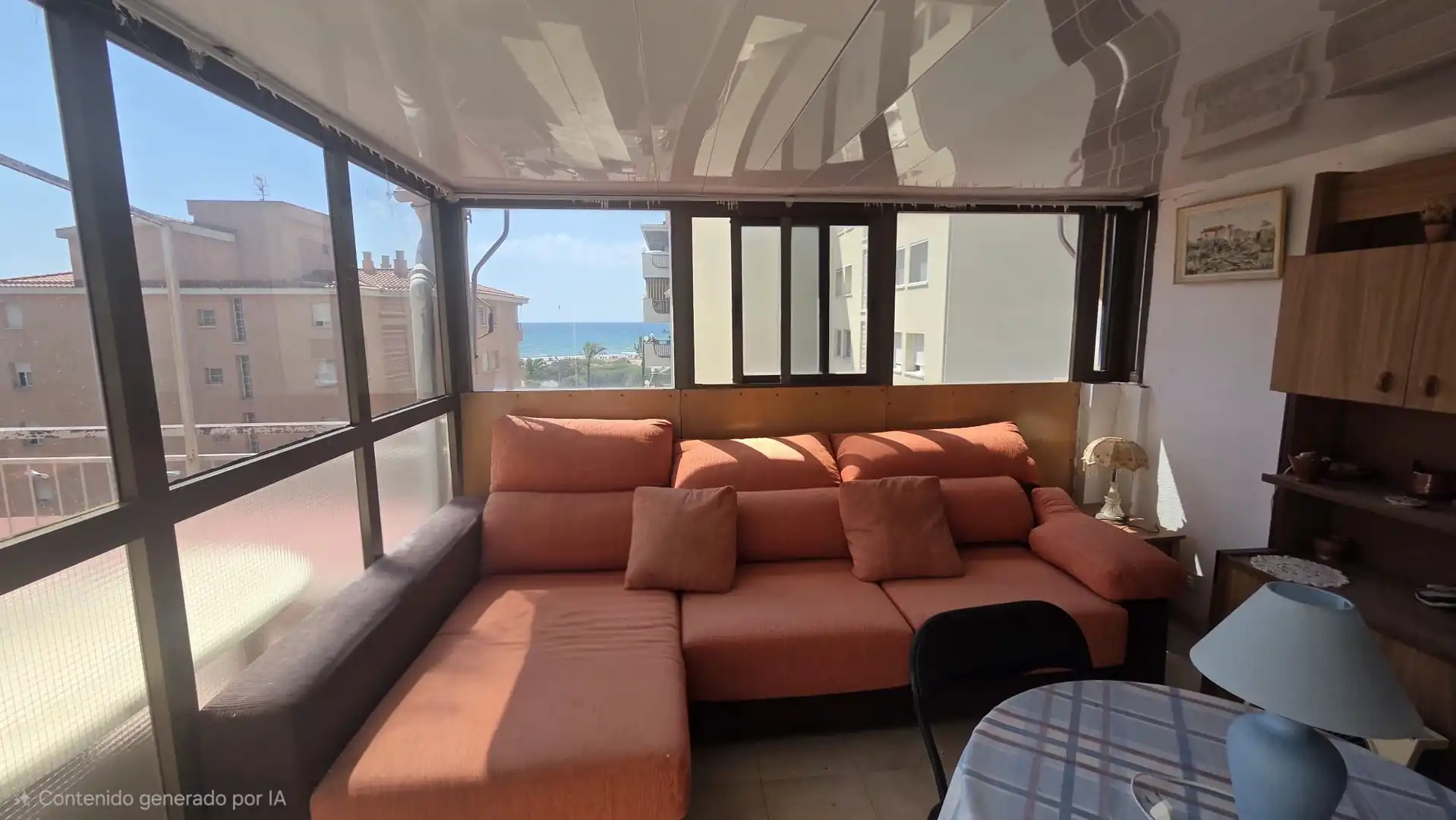 Lofts for sale in Segur Platja