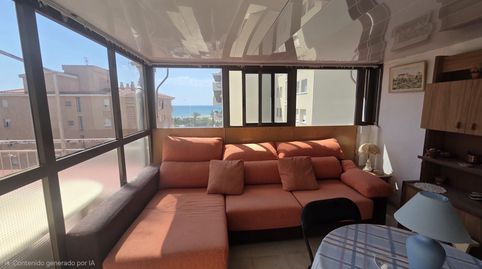 Foto 3 de Loft en venda a Segur Platja, Calafell
