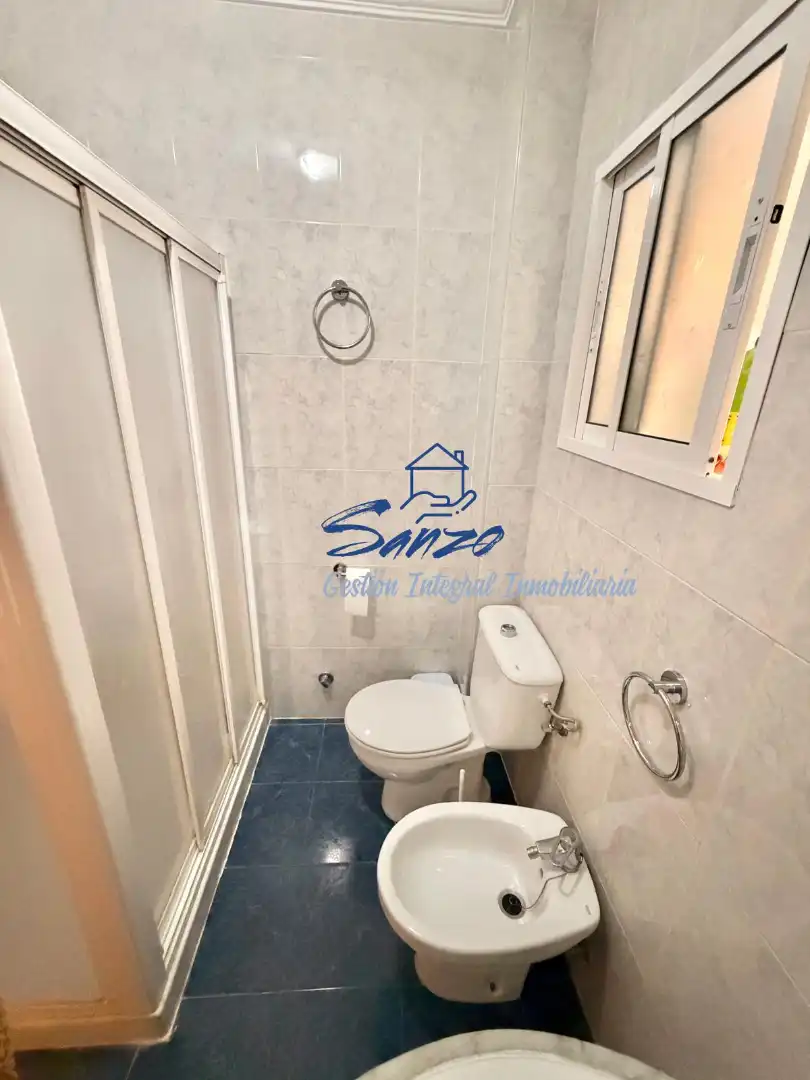 Piso con ascensor en venta en Fuentemora, imagen 7