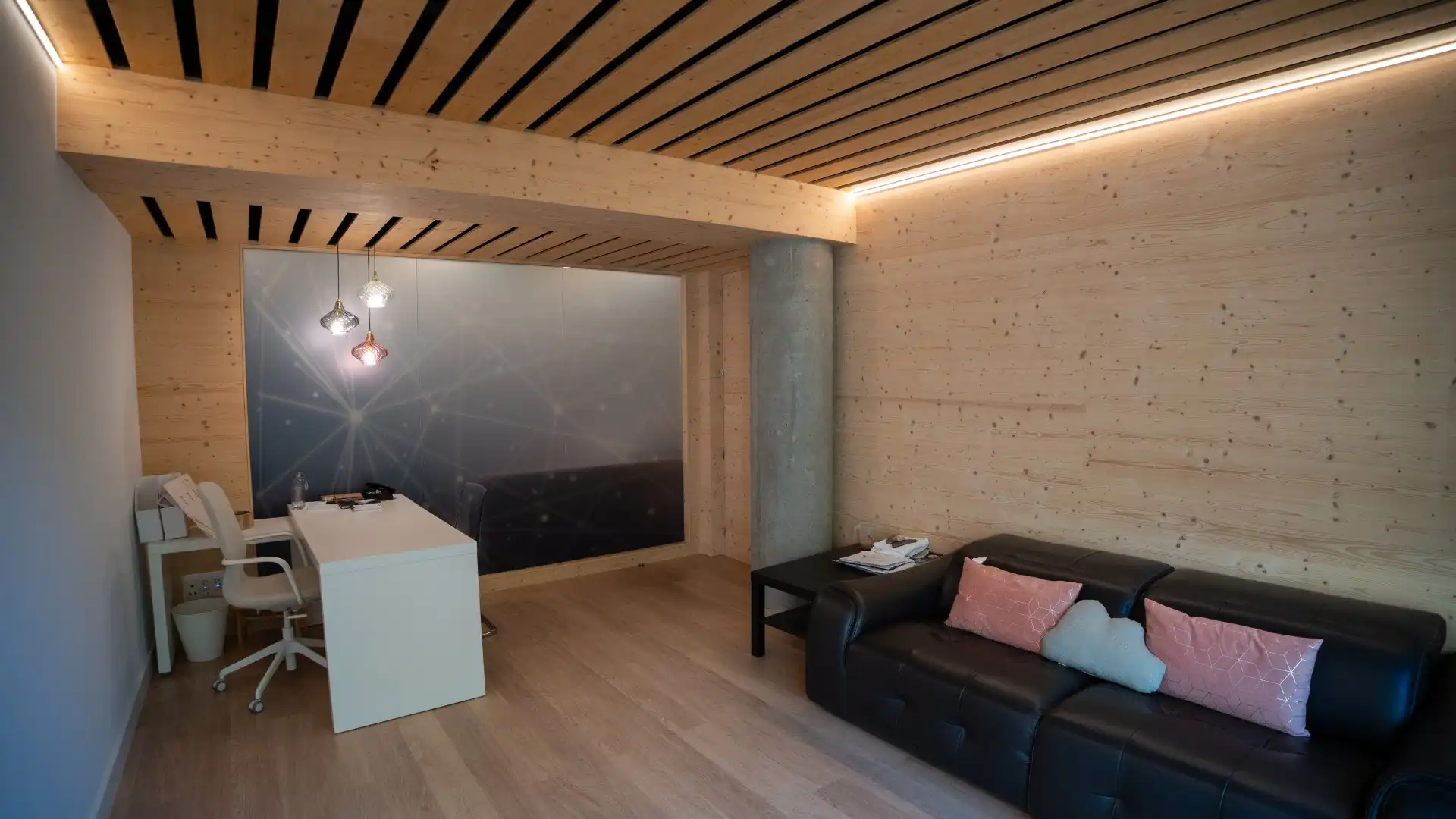 Adosado con terraza en venta en Els Oriossos, imagen 26