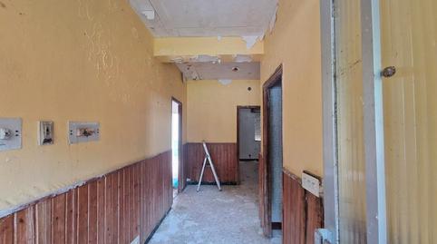 Foto 2 de Casa o xalet en venda a Lugar Chancelas, 35, Boiro, A Coruña