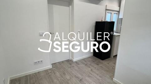 Foto 5 de Pis de lloguer a José Maria Fernández Lanseros, Ventas,  Madrid Capital