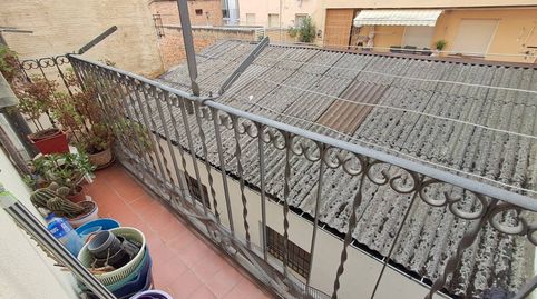 Foto 5 de Pis en venda a Calle María Teresa Gil de Gárate, Gran Via, Logroño