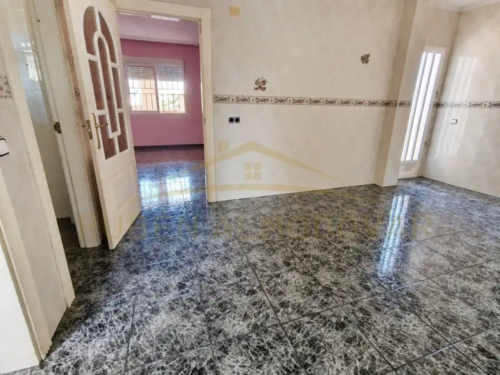Casa rústica en venda a Lugar Matanza 300, imagen 7