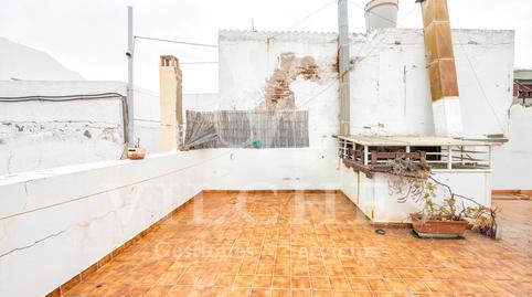 Foto 5 de Casa o xalet en venda a Calle Colmenares, Arenales - Lugo - Avda. Marítima, Las Palmas de Gran Canaria