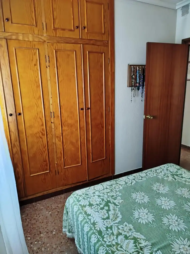 Villa zum Verkauf in Los Pinos, imagen 59