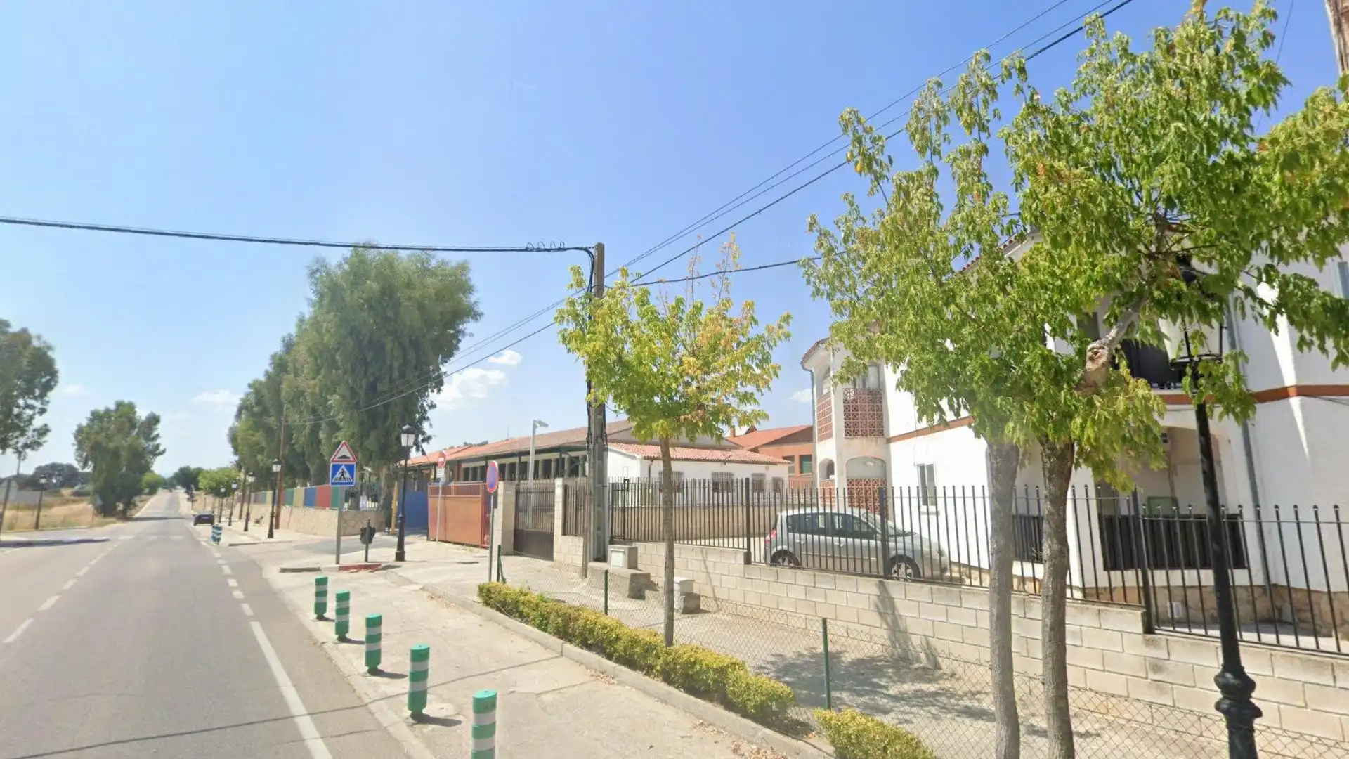 Duplex à vendre à Maestro Ugedo, imagen 3
