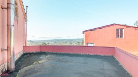 Foto 4 de Casa o xalet en venda a Lugar Valdesoto, 51, Carbayin - Lieres - Valdesoto, Siero