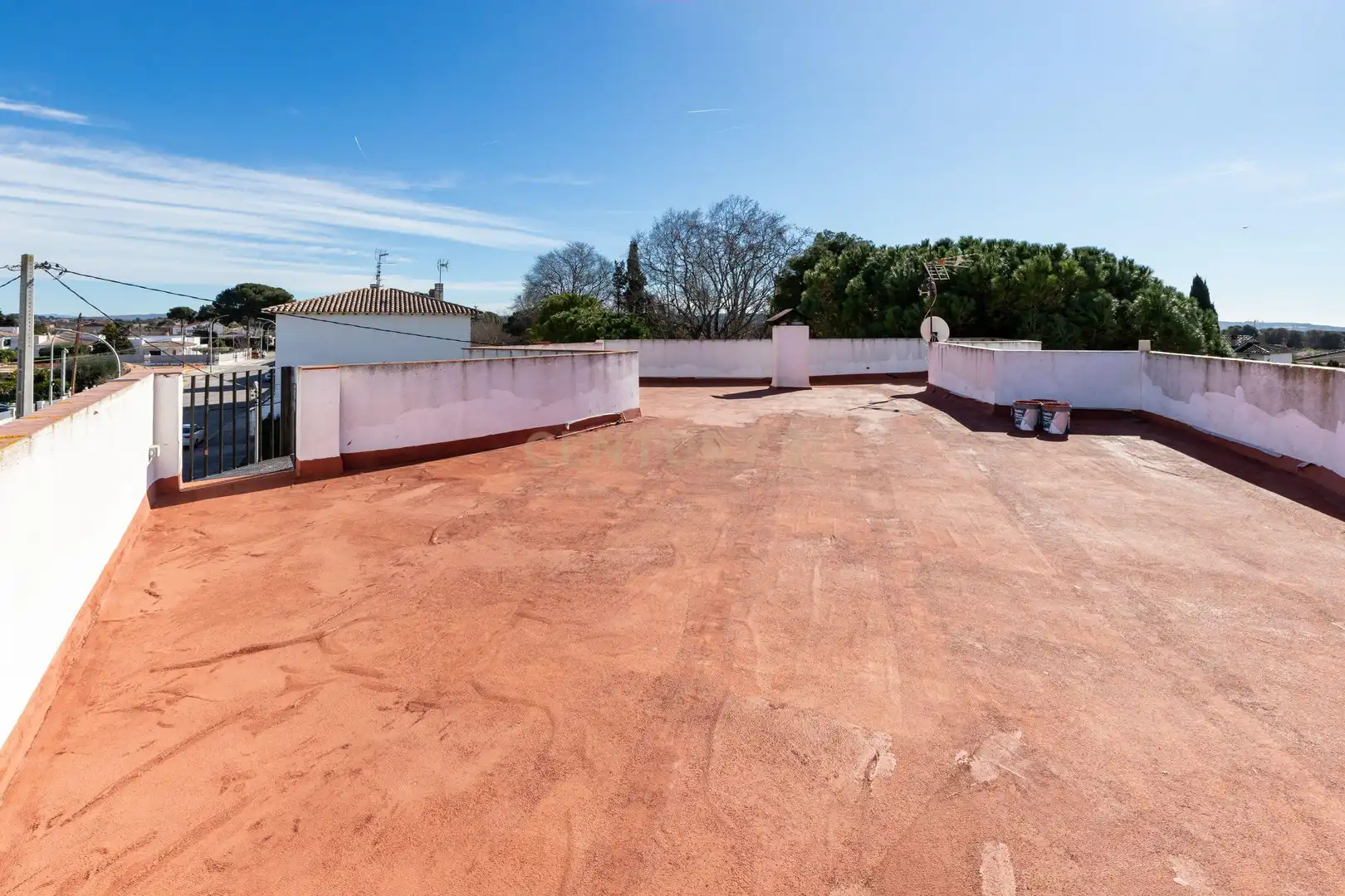Casa o xalet en venda a Avinguda Marquesa de Grigny, Banyeres del Penedès,, 45, Banyeres del Penedès