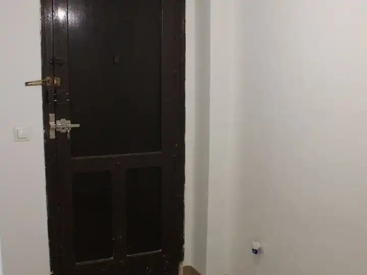 Pis amb ascensor en venda a de la Pianista Amparo Iturbi 11, imagen 4
